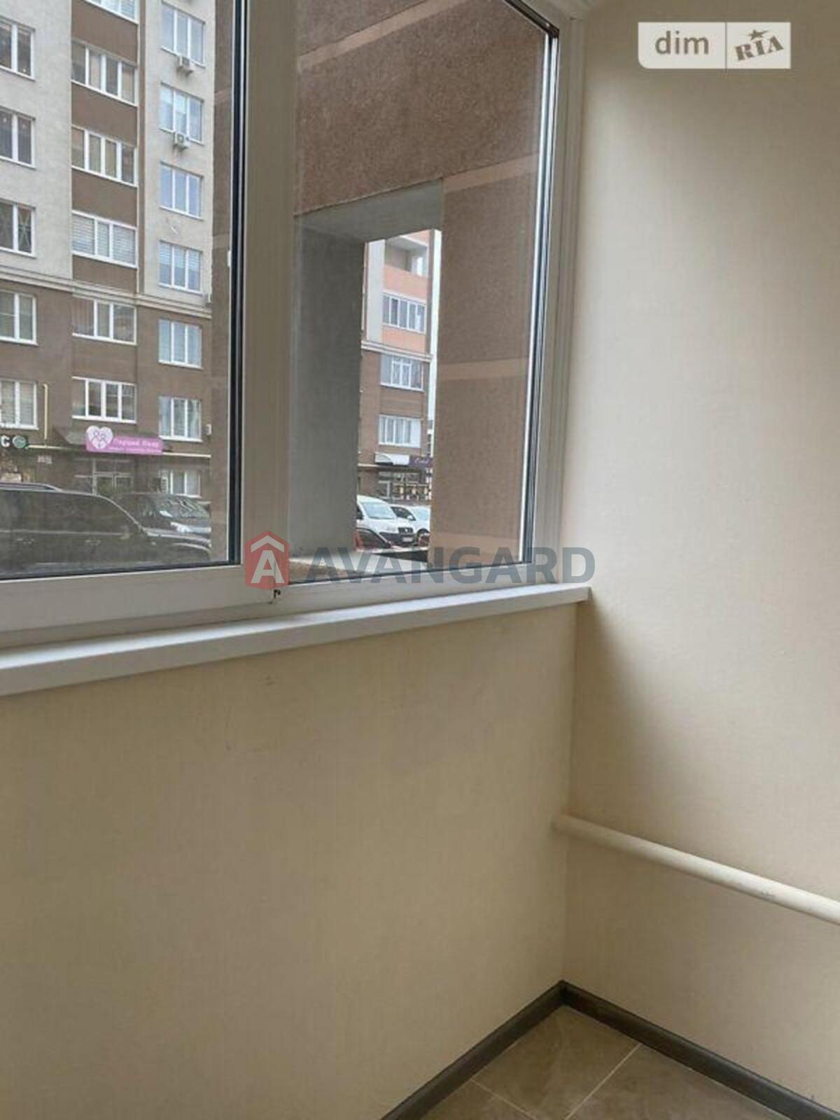 1 ��. ��������, 34/15/8 ��. �., 1/11 ������ ���� 7