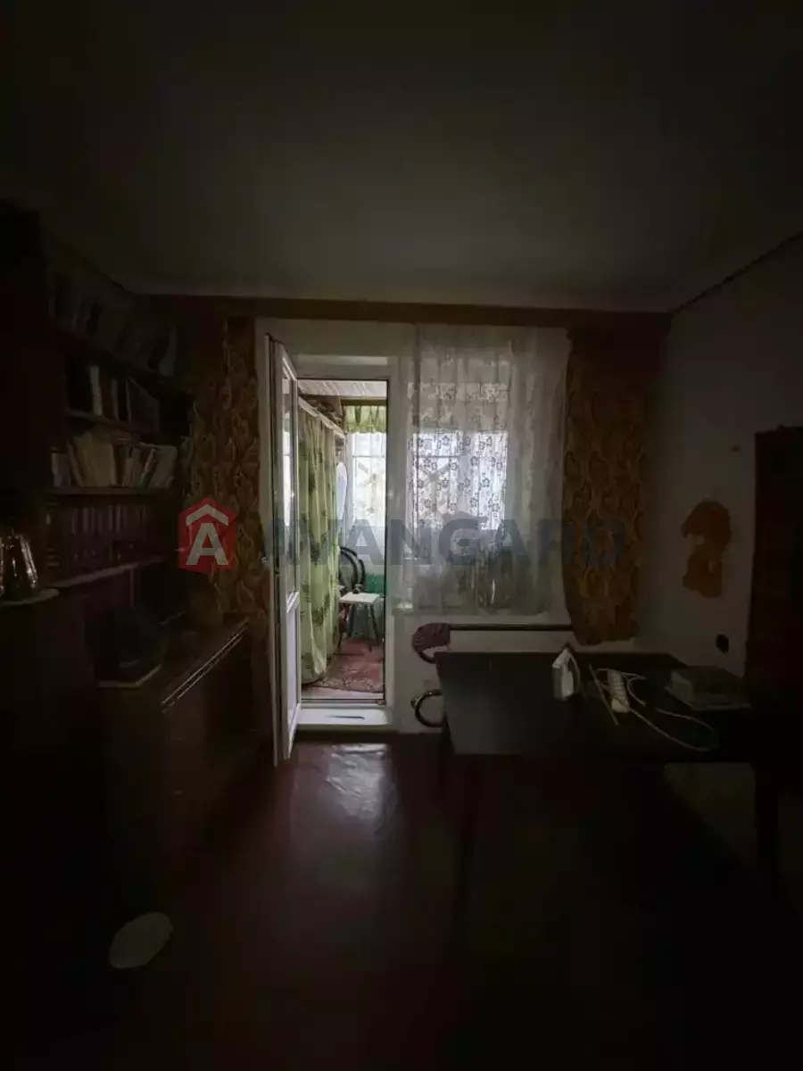 3 . , 67/39/8 . ., 7/9   7