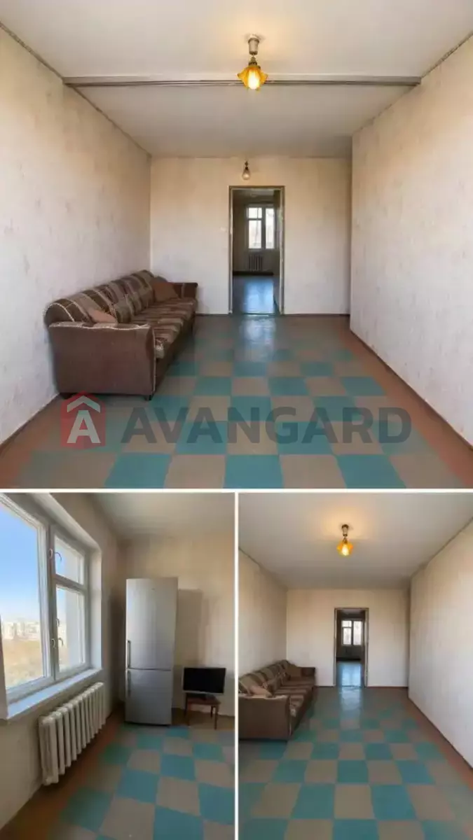 3 ��. ��������, 69/47/9 ��. �., 9/9 ������ ���� 19