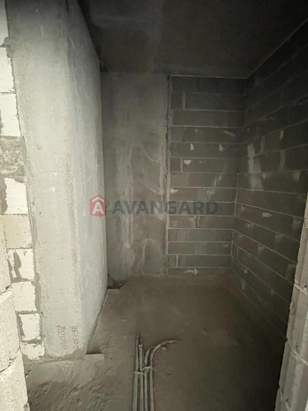 1 ��. ��������, 39/12/22 ��. �., 20/25 ������ ���� 3