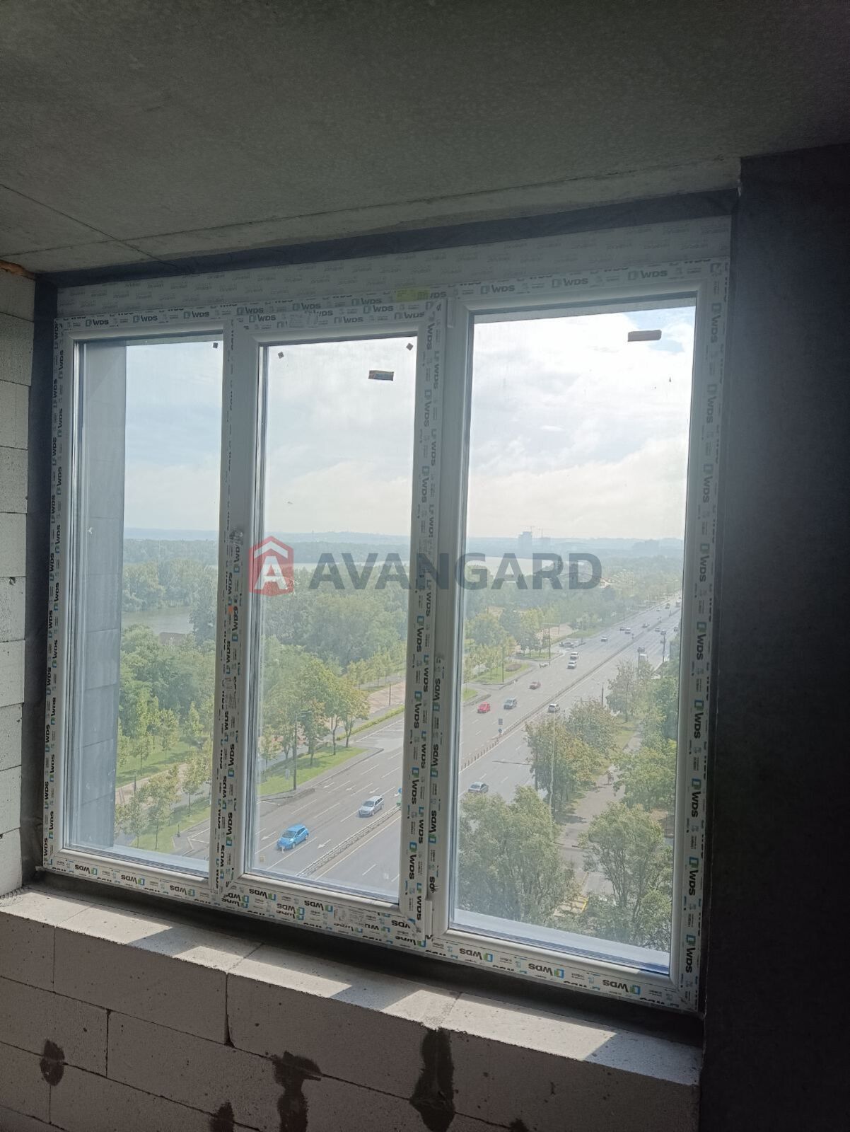 2 . , 58/38/15 . ., 10/24   11