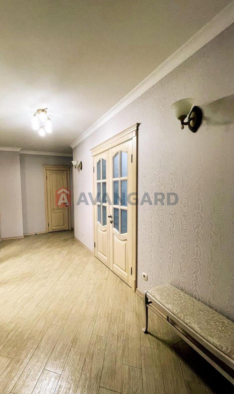 2 ��. ��������, 61/23/14 ��. �., 3/28 ������ ���� 18