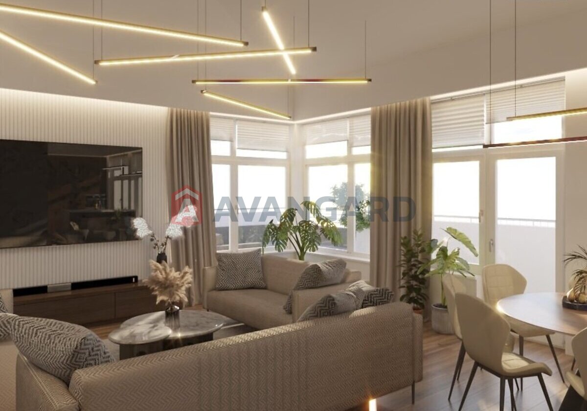 3 . , 128/63/16 . ., 9/9   20