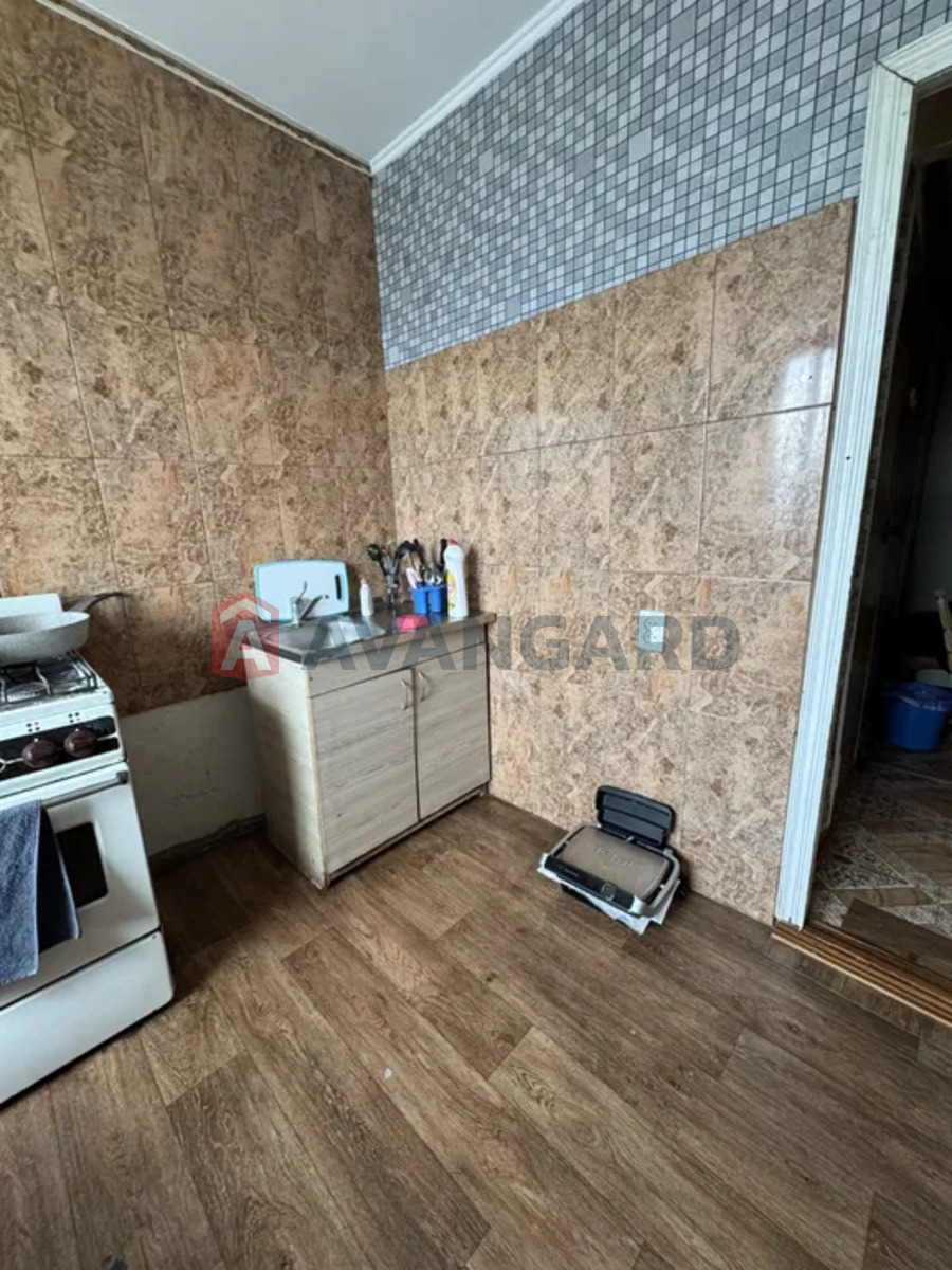 1 ��. ��������, 40/-/6 ��. �., 7/9 ������ ���� 5