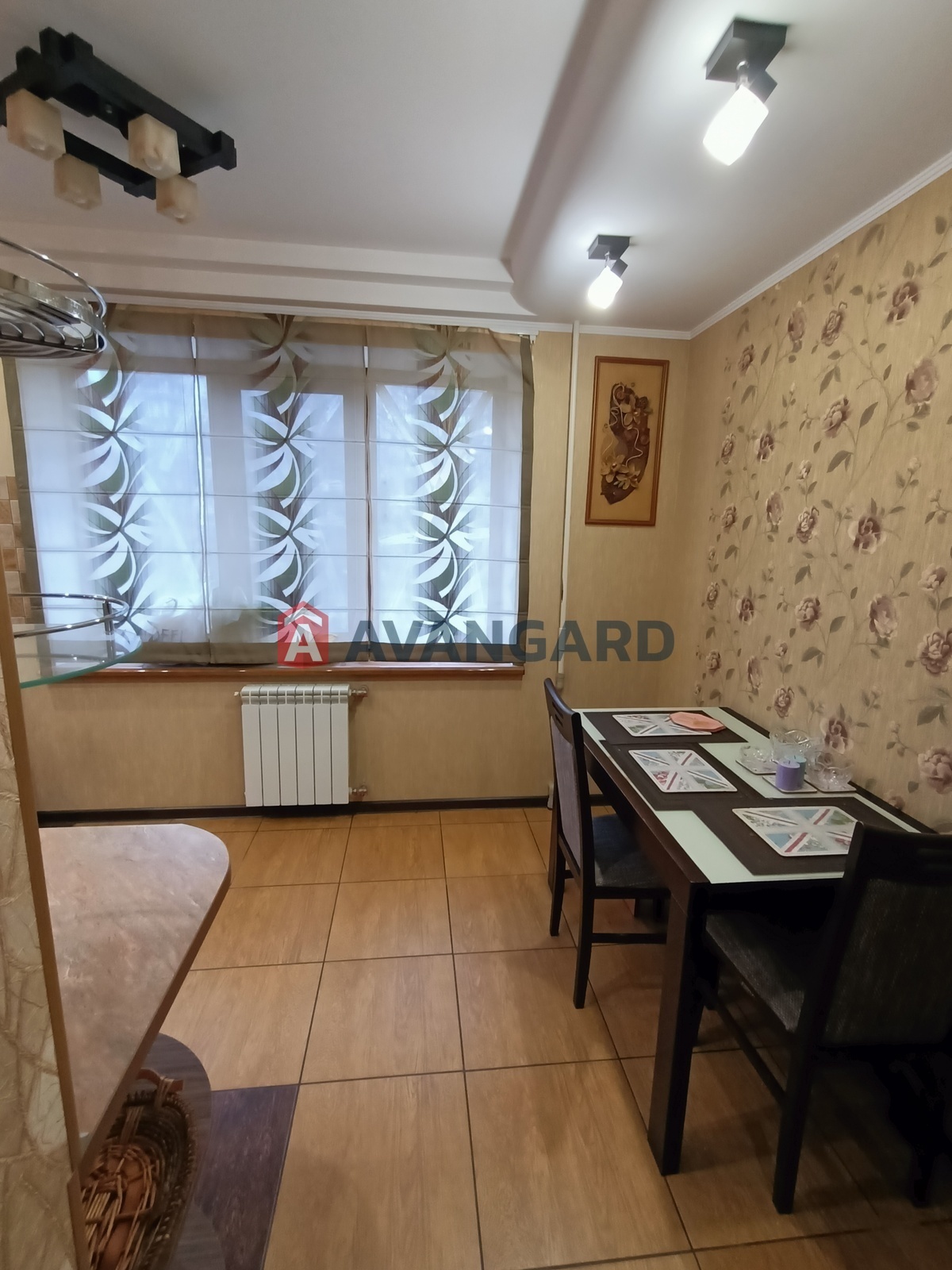 2 . , 49/-/9 . ., 4/9   10