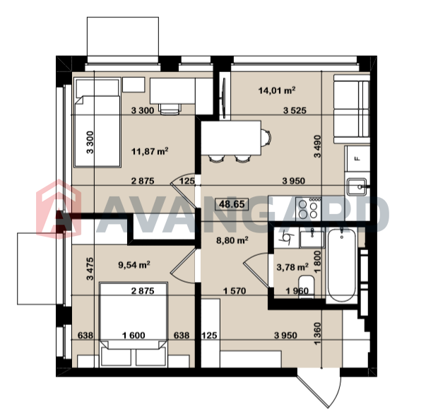 2 . , 47/35/7 . ., 5/14   9