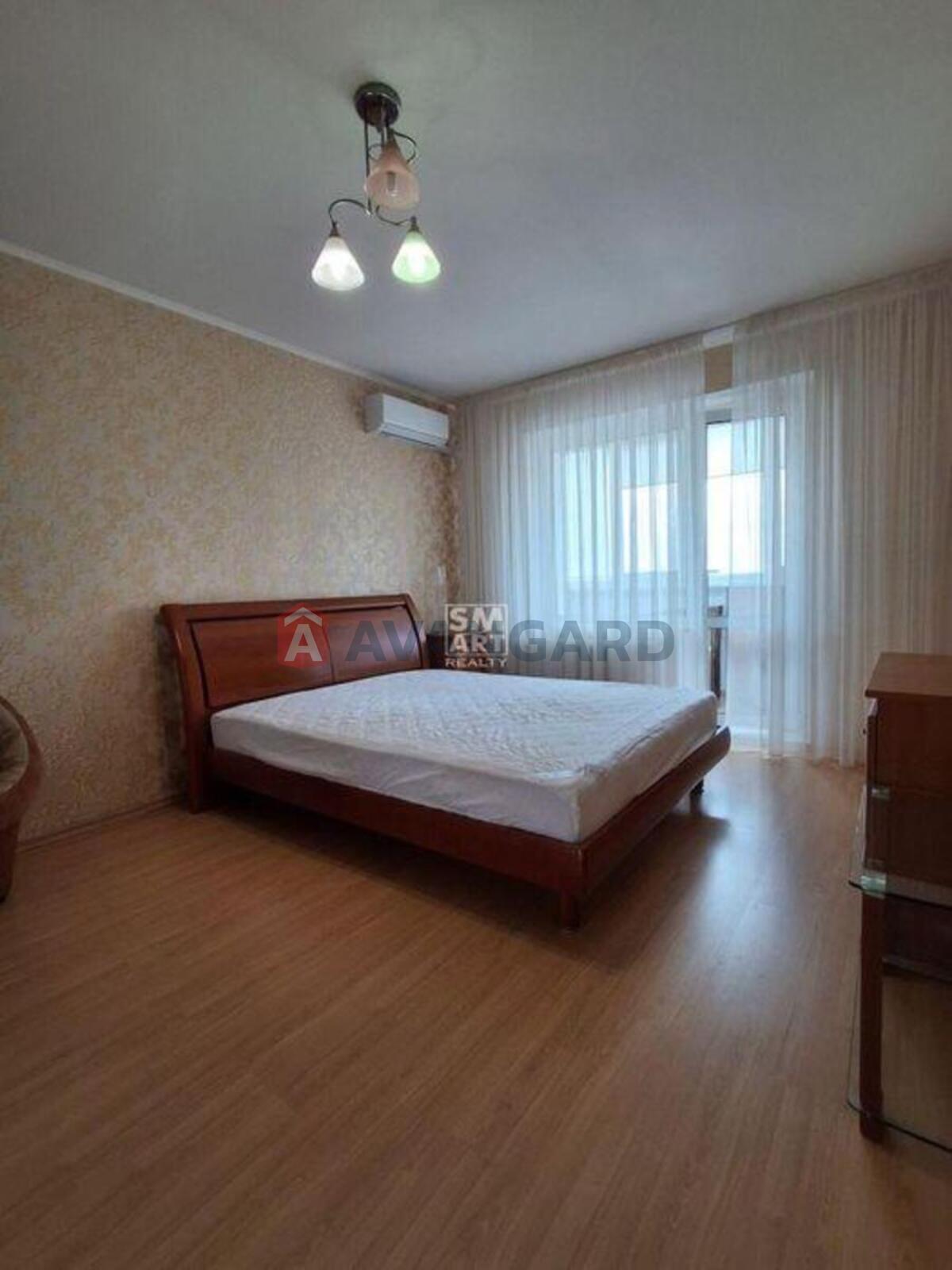 1 комн. квартира, 37/-/8 кв. м., 9/18 этаж фото 3 1 комн. квартира, 37/-/8 кв. м., 9/18 этаж фото 3