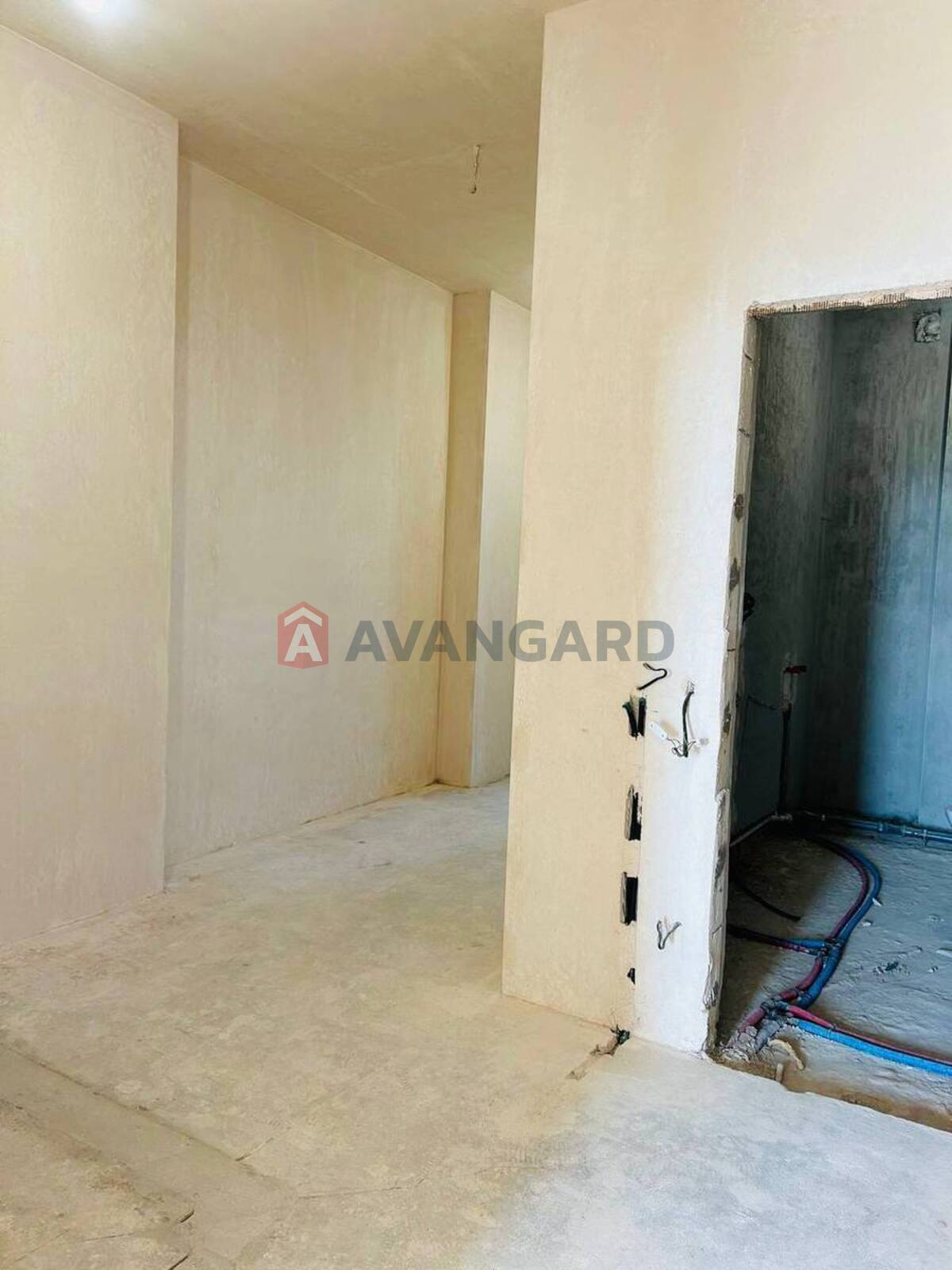 1 ��. ��������, 58/22/12 ��. �., 17/23 ������ ���� 8