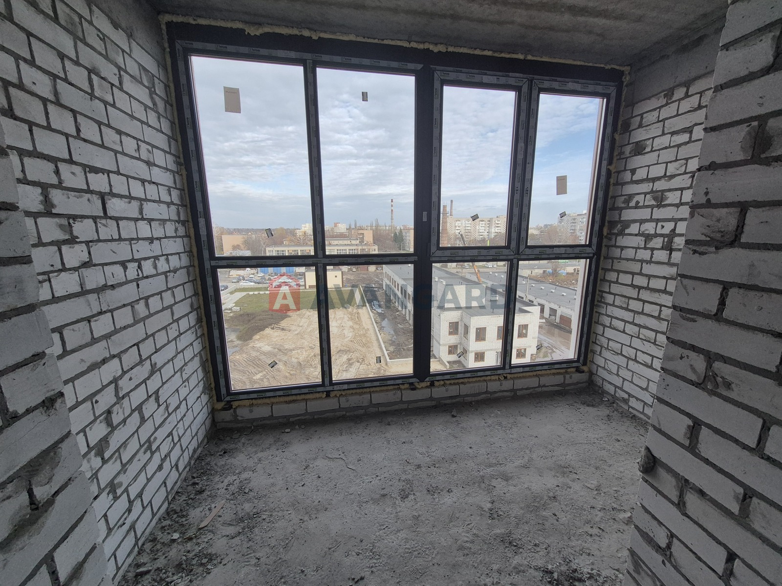 1 . , 45/-/19 . ., 6/9   1