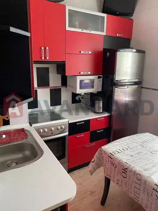 2 . , 48/-/8 . ., 5/5   7