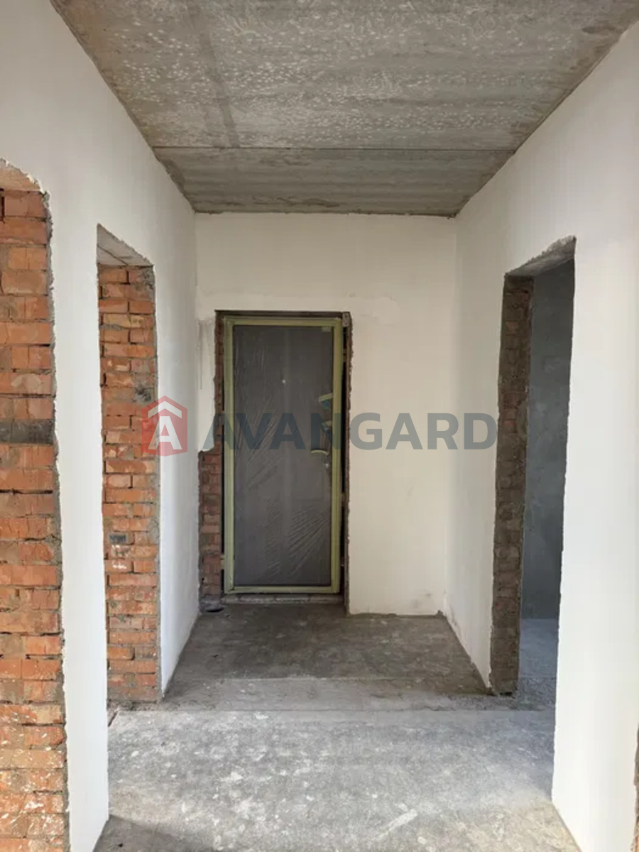 2 ����. ��������, 58/-/12 ��. �., 2/3 ���� ���� 4