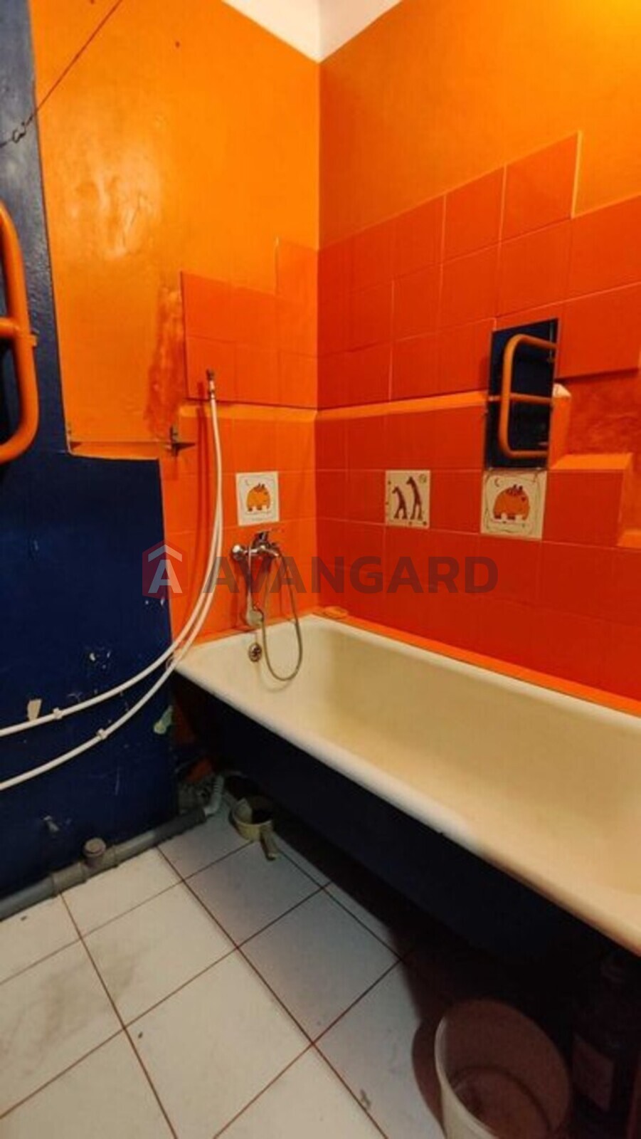 1 ����. ��������, 37/-/8 ��. �., 3/5 ���� ���� 12