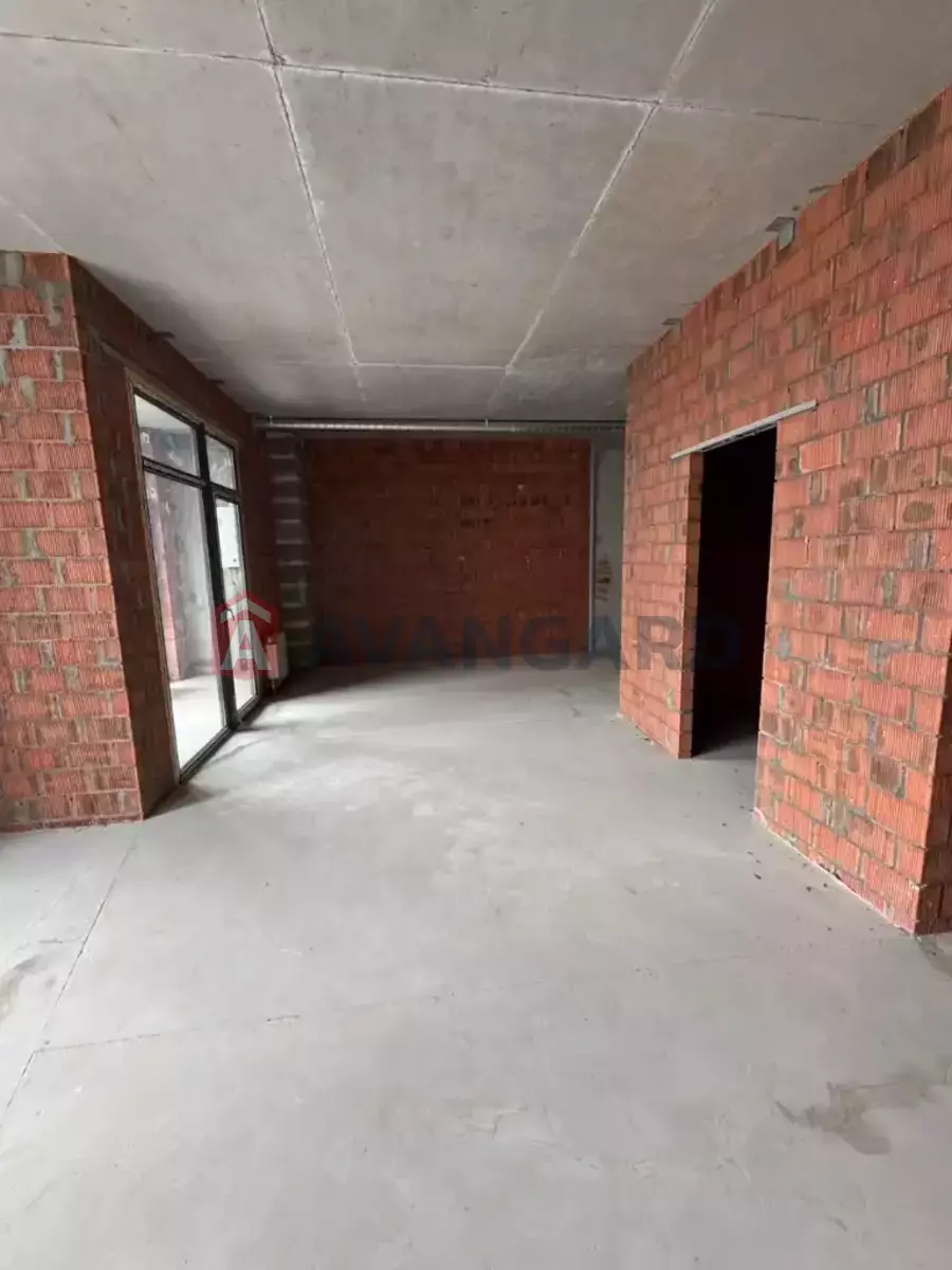 2 . , 49/-/- . ., 7/10   5