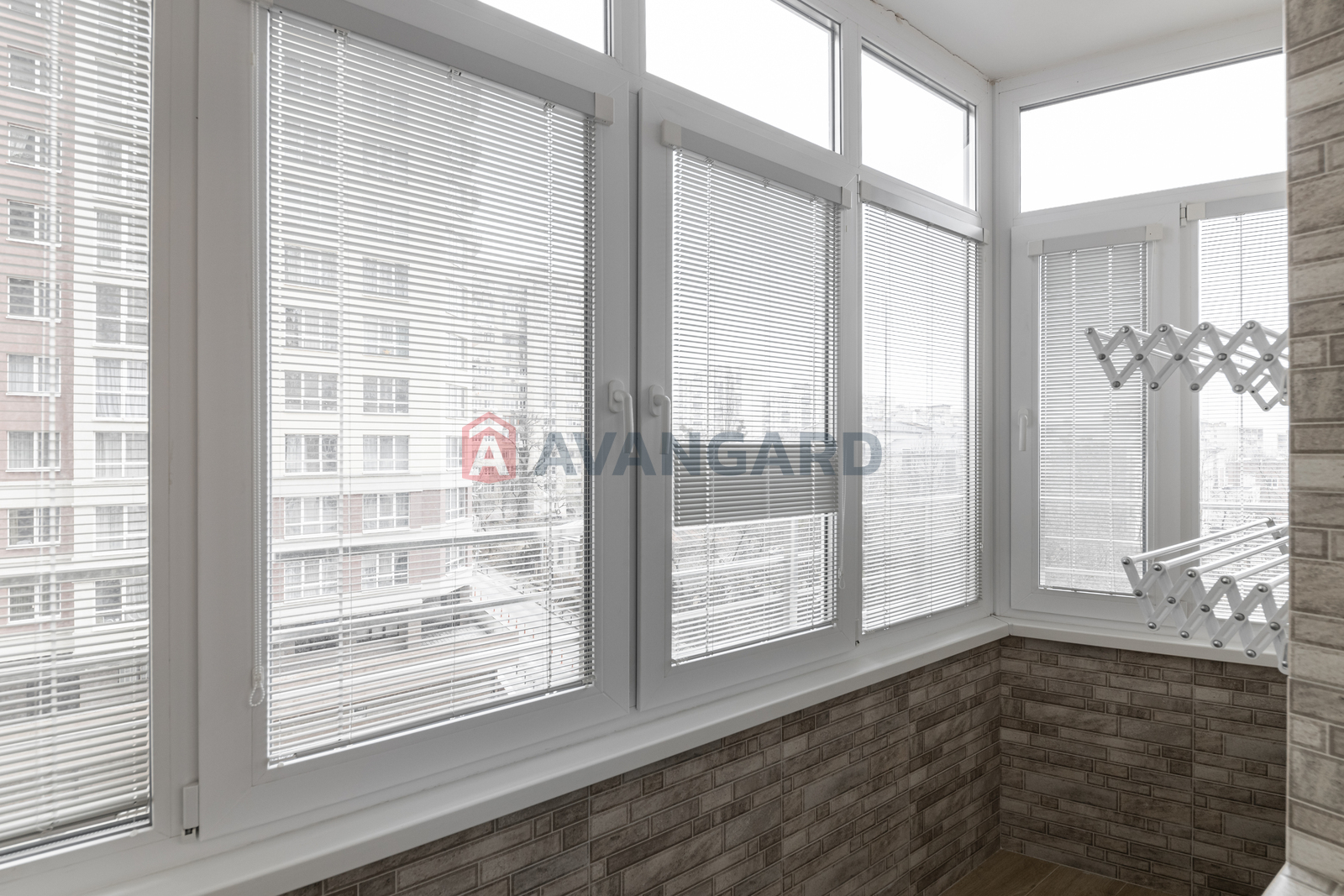 3 . , 126/65/15 . ., 9/25   20