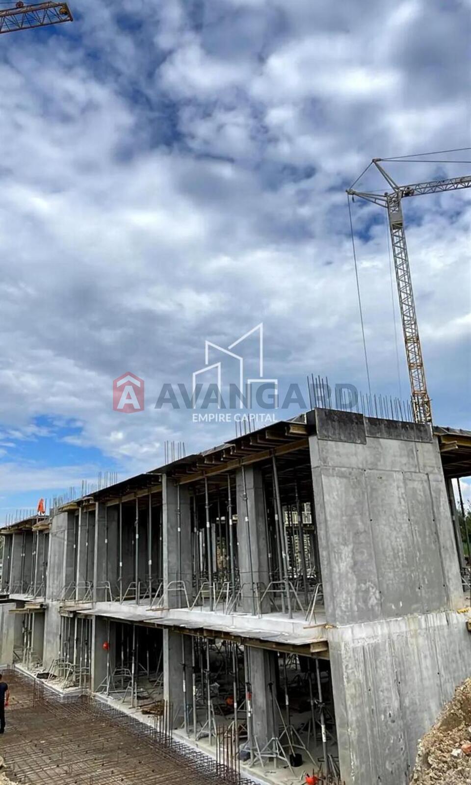 1 ��. ��������, 42/17/14 ��. �., 2/7 ������ ���� 20