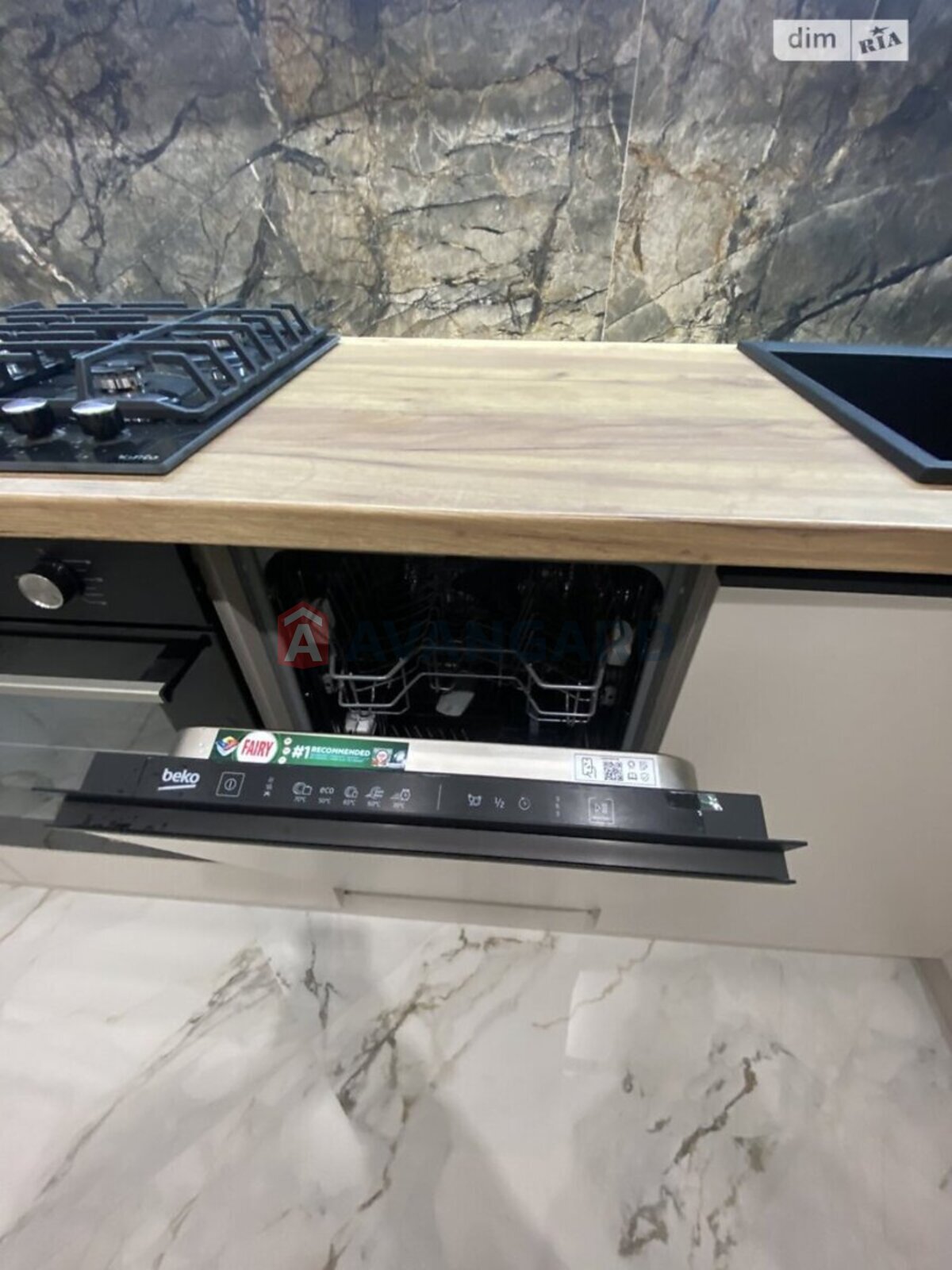 1 . , 40/-/11.5 . ., 7/11   23