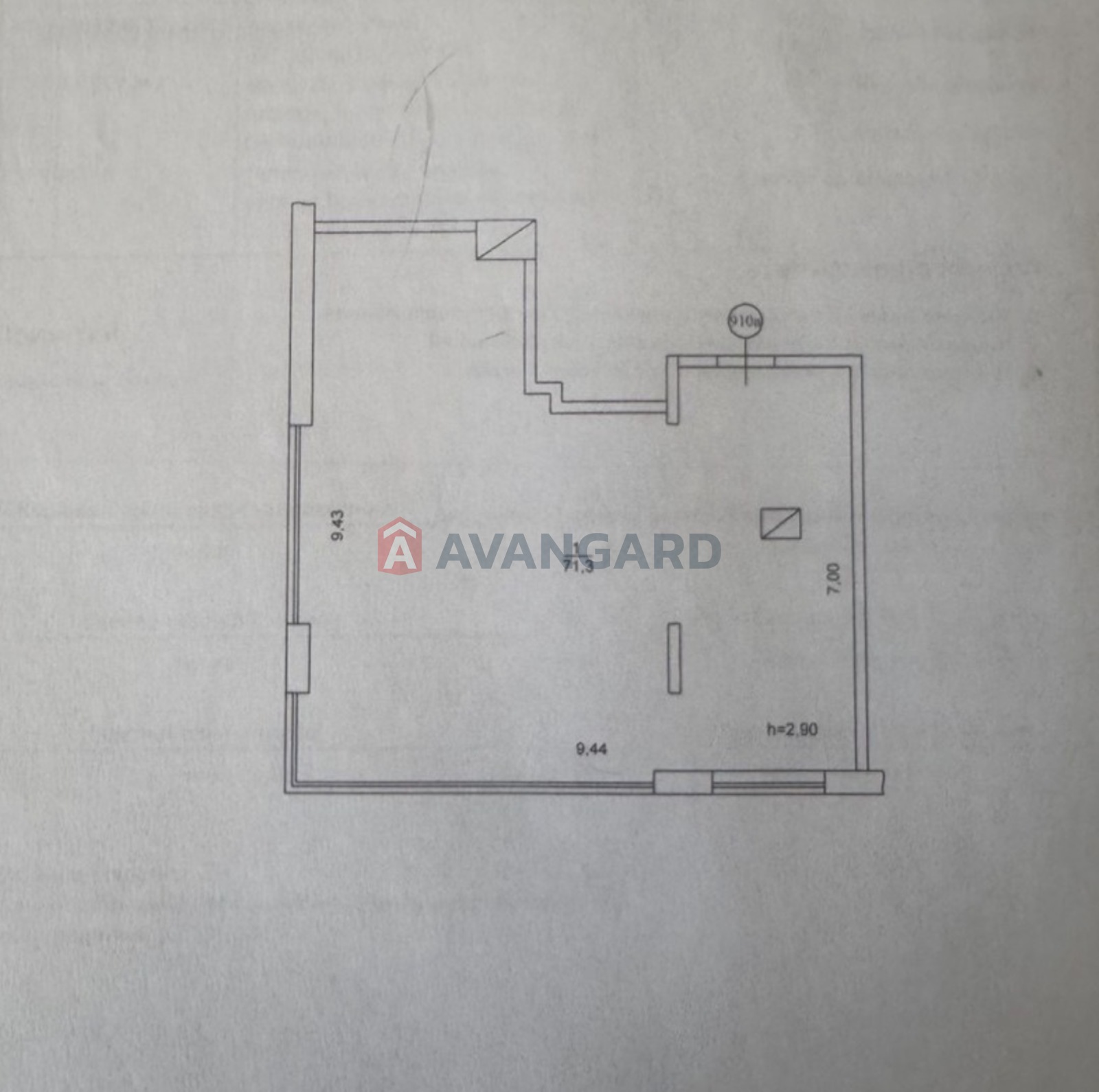 2 ��. ��������, 59/30/18 ��. �., 8/18 ������ ���� 10