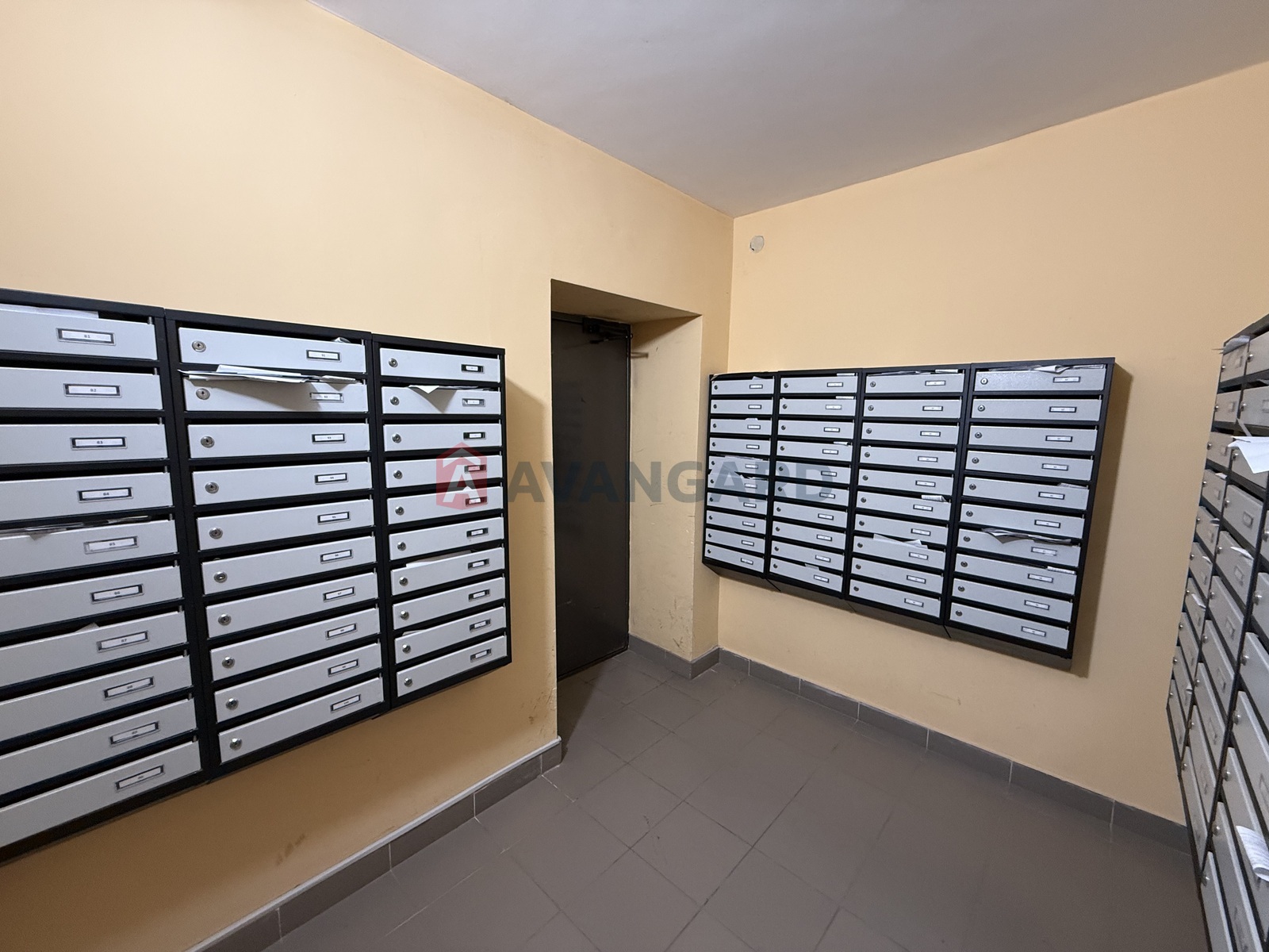 2 ��. ��������, 58/33/8 ��. �., 1/10 ������ ���� 6