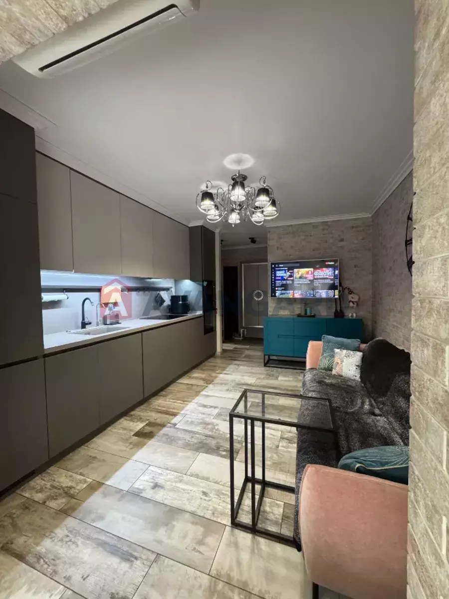 1 ��. ��������, 48/-/- ��. �., 2/10 ������ ���� 2