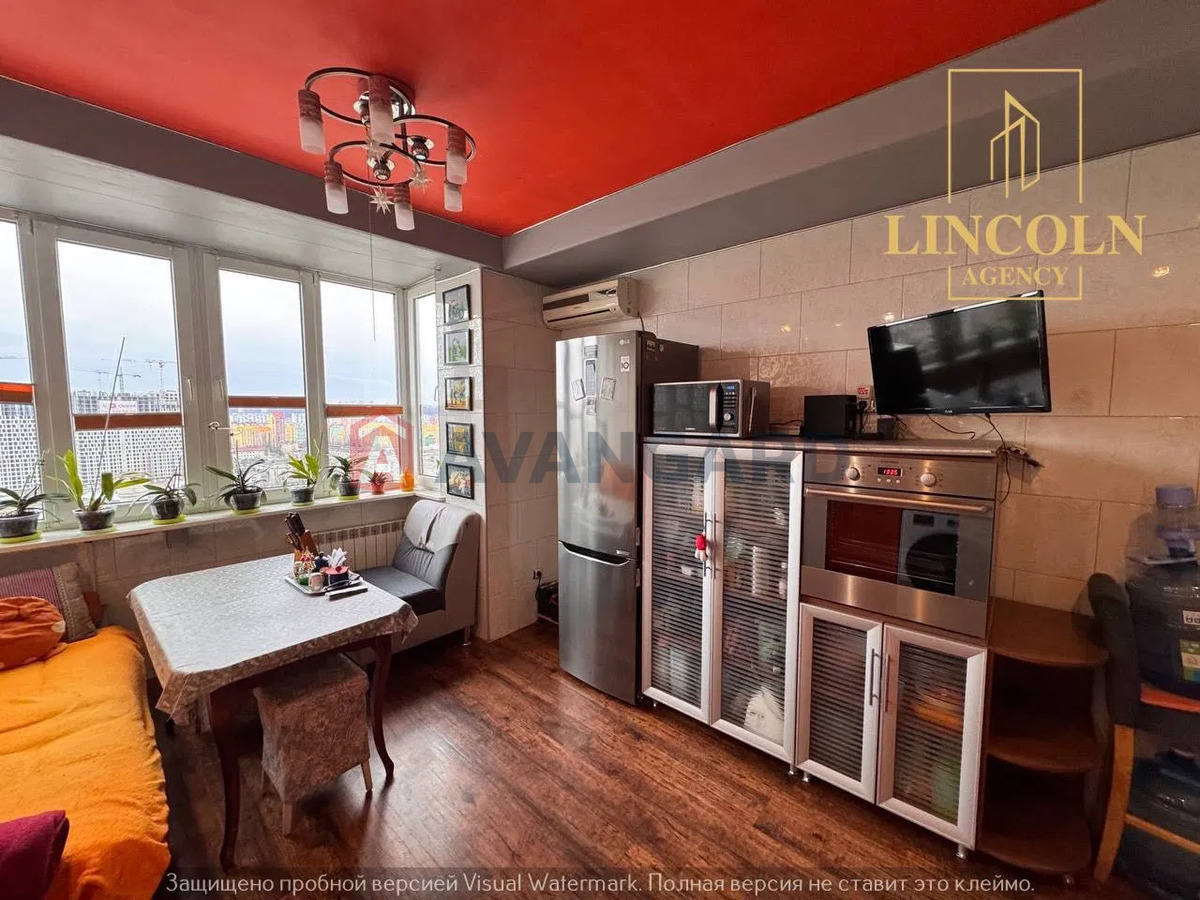 2 ��. ��������, 115/-/17 ��. �., 18/28 ������ ���� 8