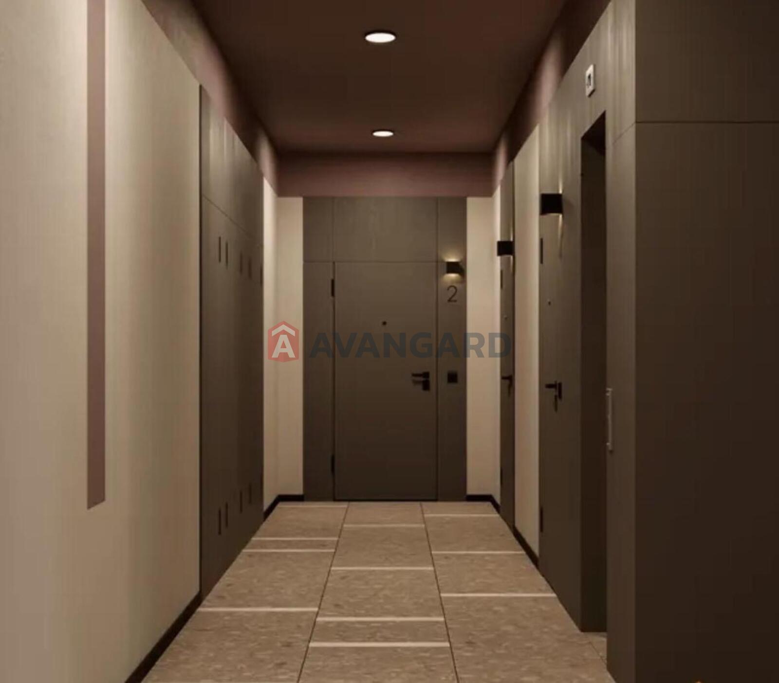 1 ��. ��������, 35,34/19.38/8.7 ��. �., 2/5 ������ ���� 6