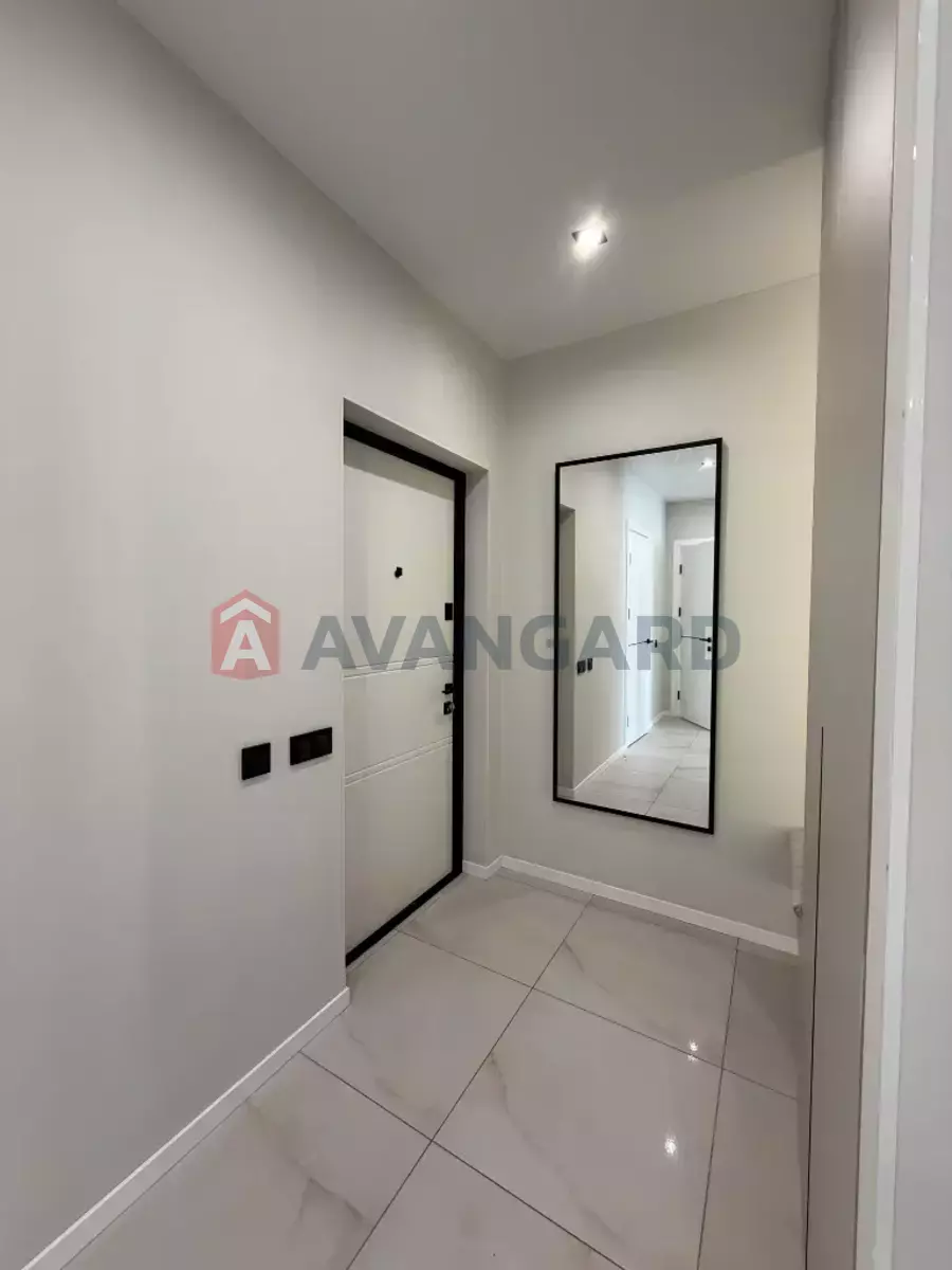 1 ����. ��������, 55/18/18 ��. �., 5/10 ���� ���� 22