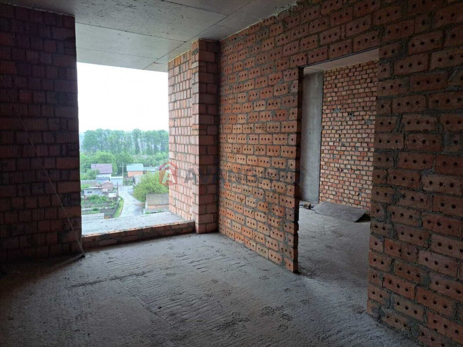 1 ��. ��������, 38/-/15 ��. �., 7/10 ������ ���� 21