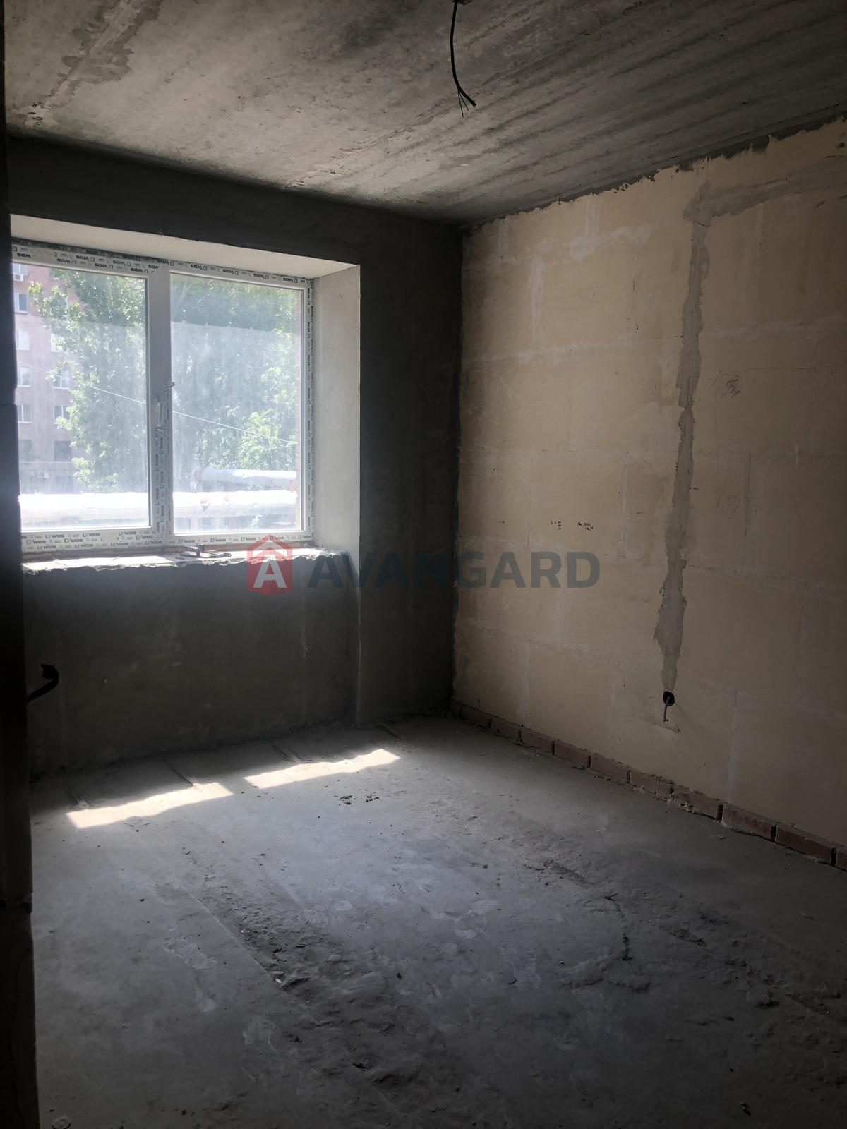 2 ����. ��������, 66/13/30 ��. �., 2/12 ���� ���� 20