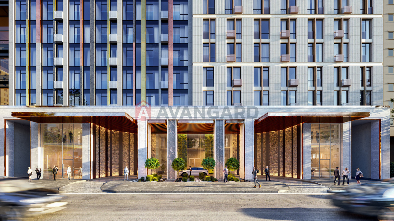 2 ��. ��������, 65/30/13 ��. �., 6/20 ������ ���� 1