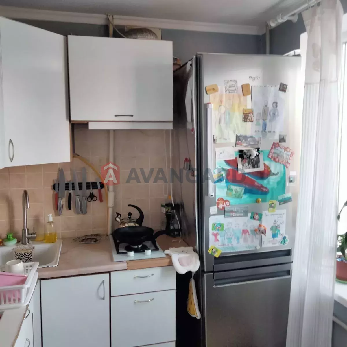 3 ��. ��������, 64/-/6 ��. �., 6/9 ������ ���� 2