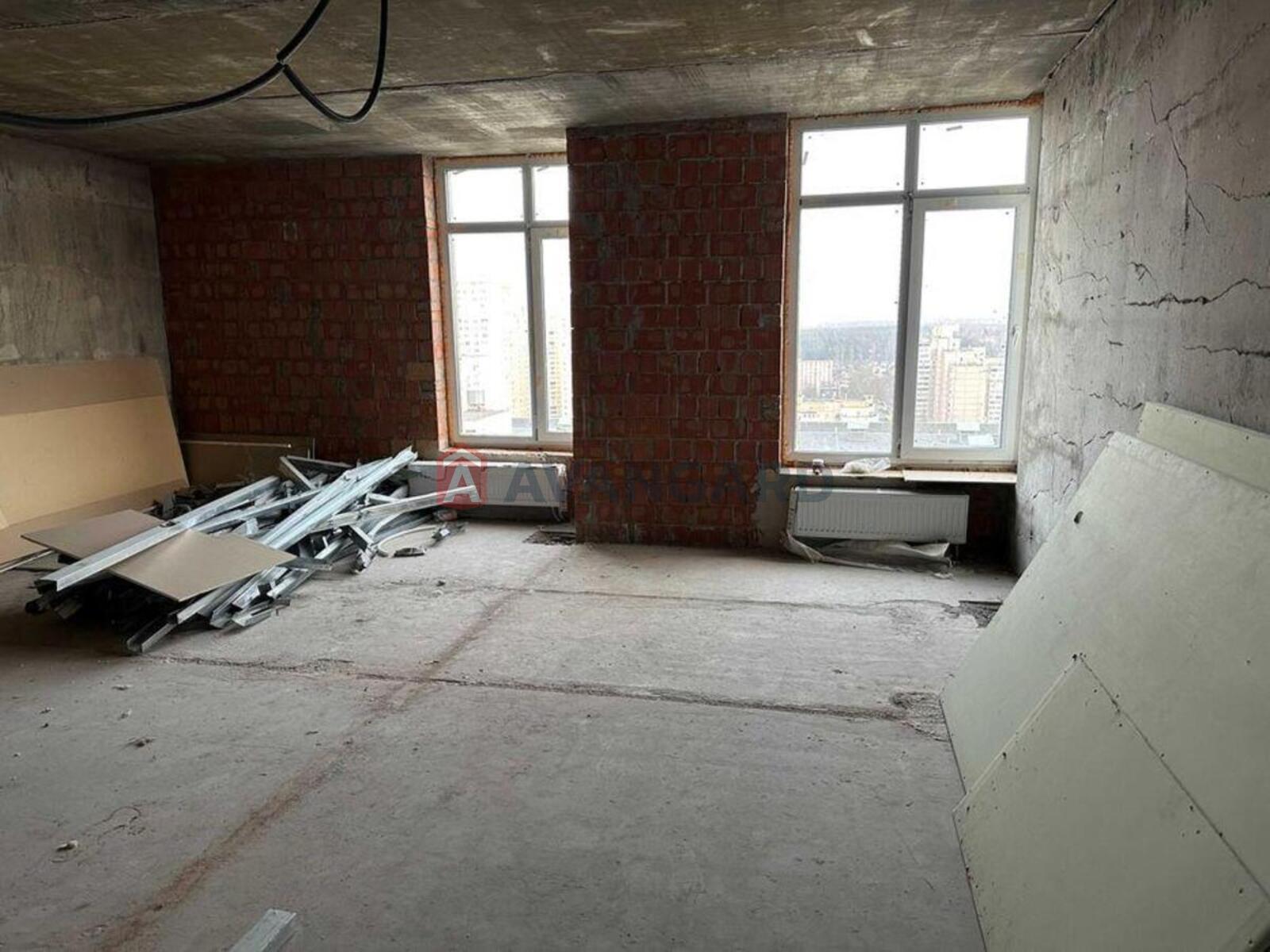 2 ��. ��������, 66/-/11 ��. �., 22/26 ������ ���� 2