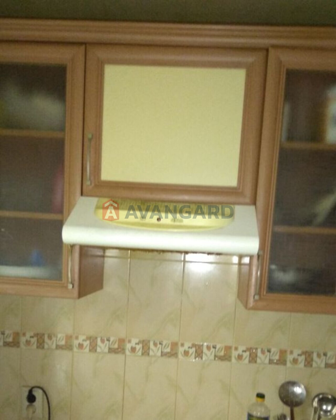 2 ��. ��������, 41/-/6 ��. �., 4/5 ������ ���� 3