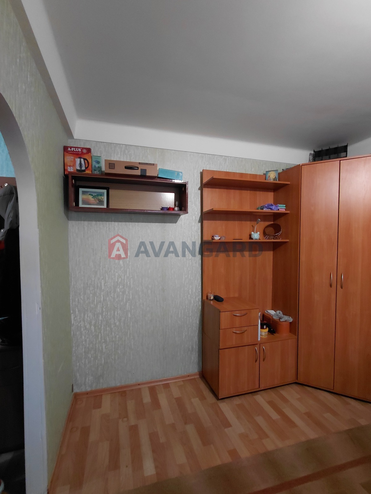 1 . , 30/-/6 . ., 1/5   3