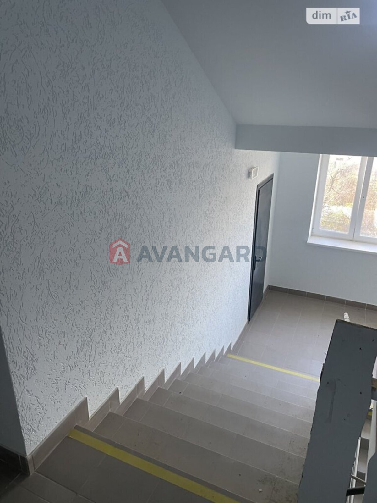 1 . , 38/18/12 . ., 9/11   19