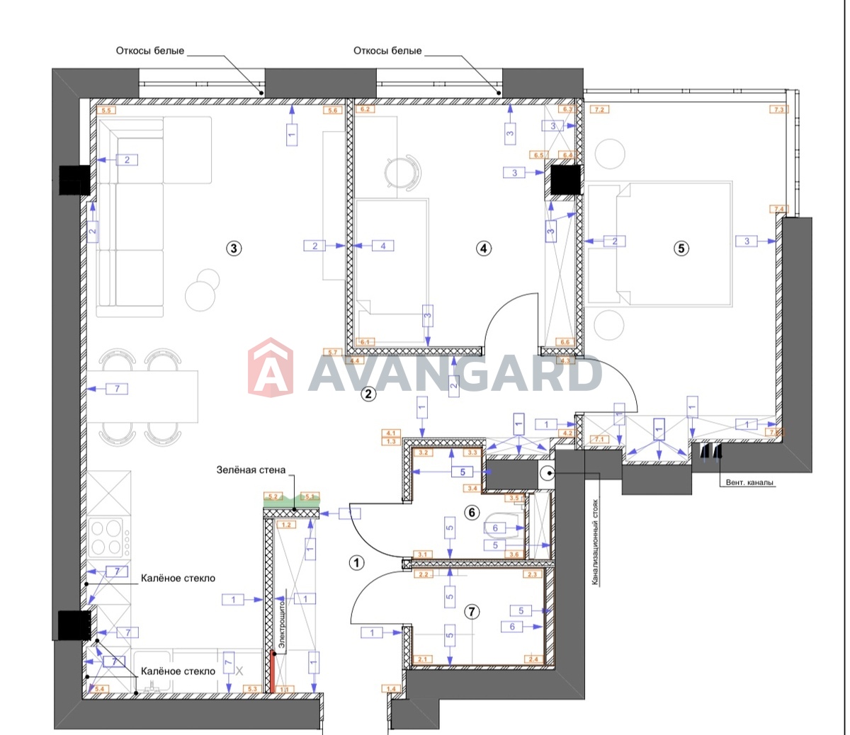 3 . , 62/45/18 . ., 4/6   5