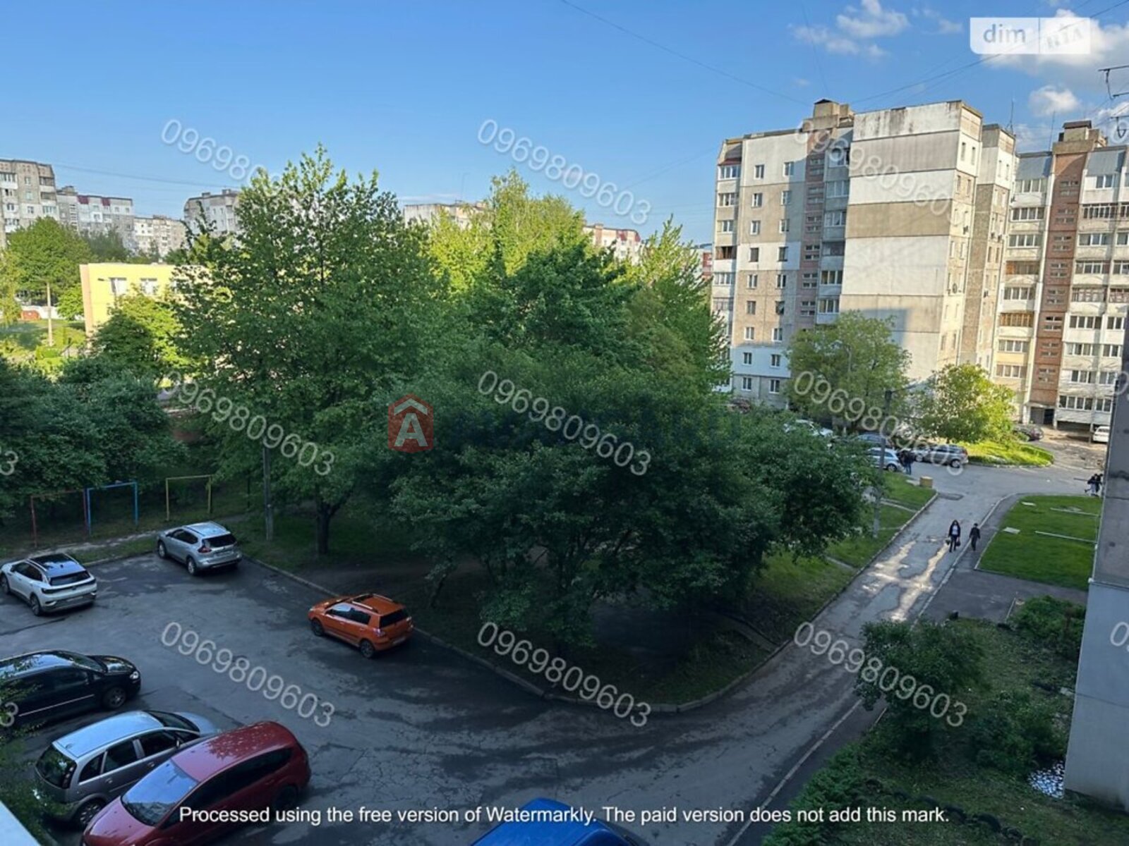 4 ��. ��������, 83/54/8 ��. �., 4/9 ������ ���� 1