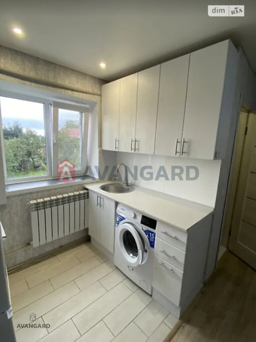 1 ��. ��������, 18/11/- ��. �., 2/2 ������ ���� 6