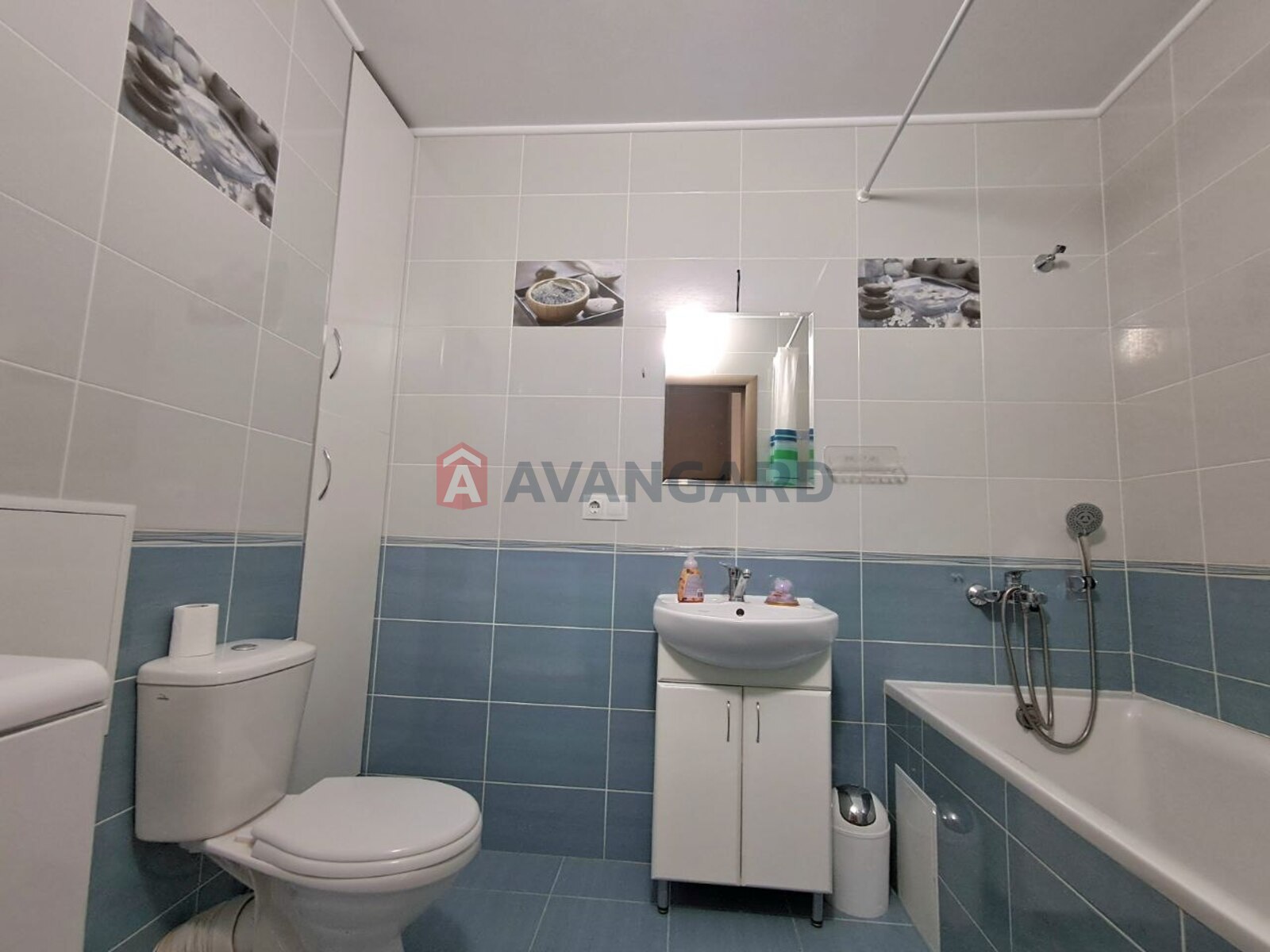 1 ����. ��������, 47.5/19.3/13.4 ��. �., 16/26 ���� ���� 10