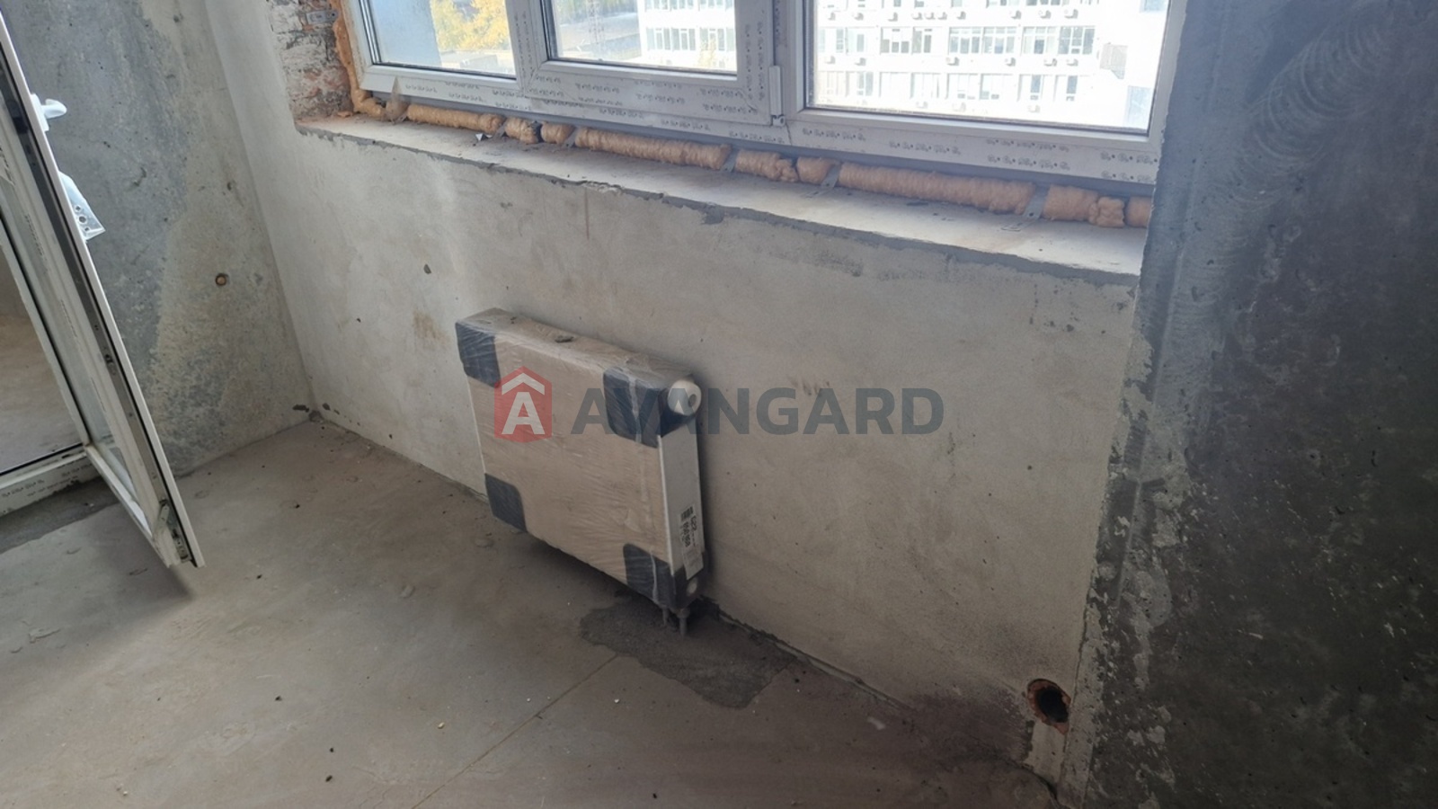 1 ����. ��������, 42/14/9 ��. �., 9/26 ���� ���� 5