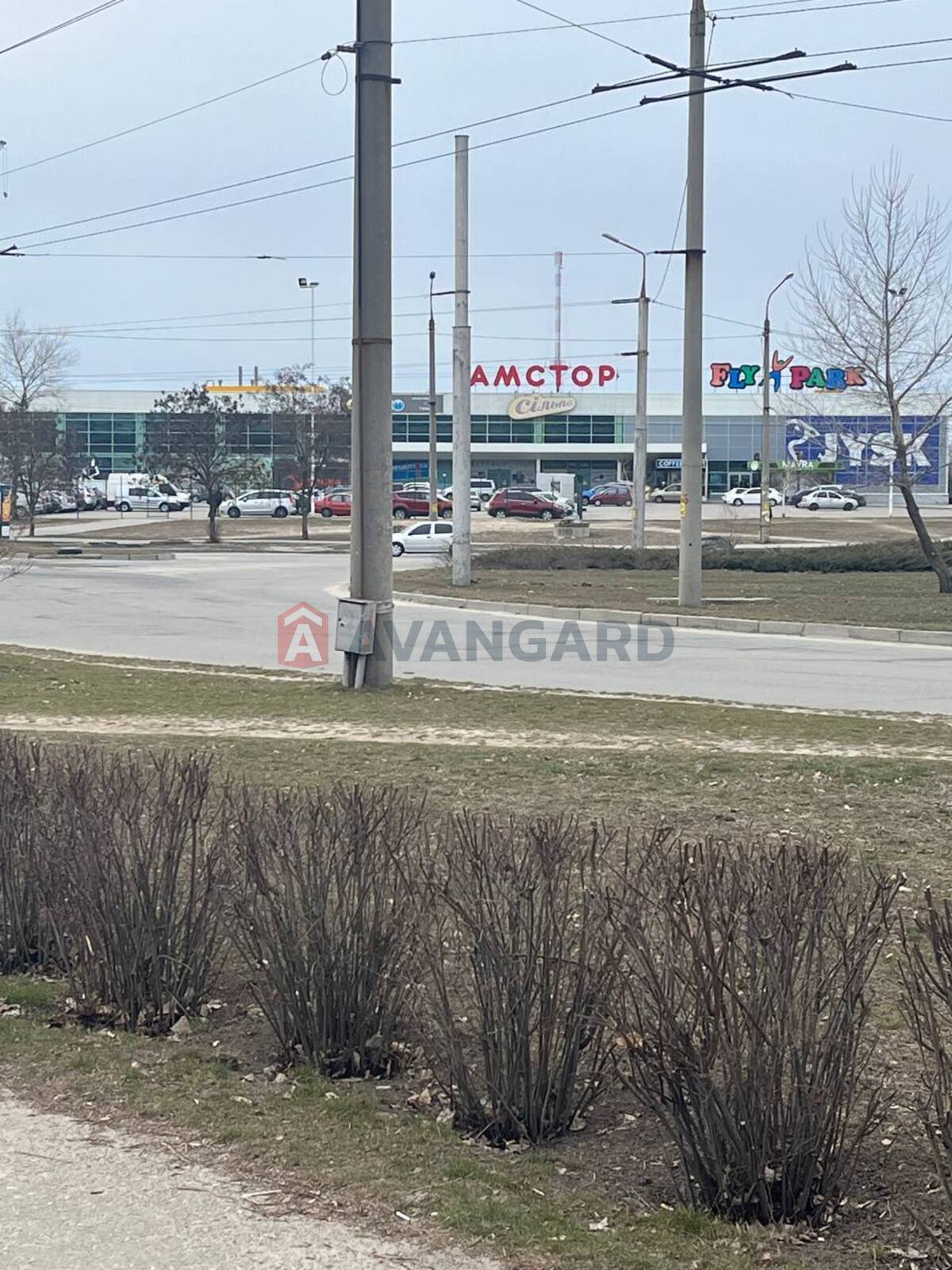 1 ��. ��������, 45/35/9 ��. �., 4/13 ������ ���� 9