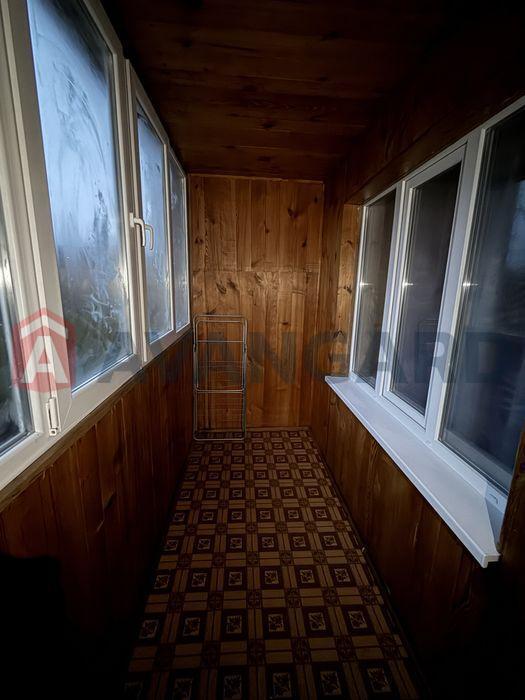 1 ��. ��������, 38,2/-/8 ��. �., 3/22 ������ ���� 6