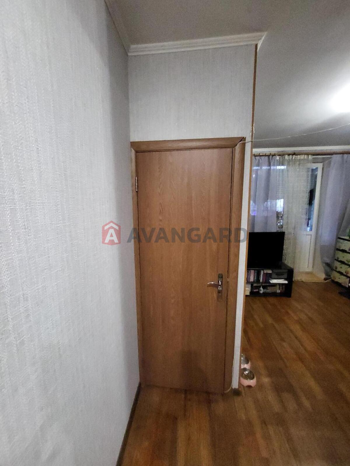 1 ����. ��������, 31/16/6 ��. �., 2/3 ���� ���� 8