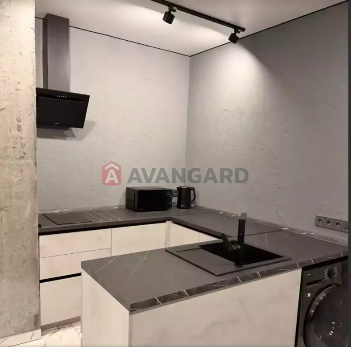 1 ��. ��������, 49/18/14 ��. �., 5/24 ������ ���� 1