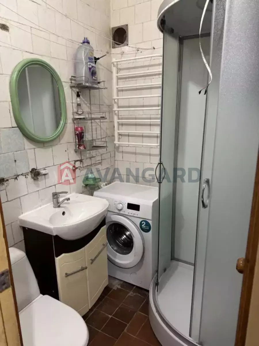 1 . , 28/-/6 . ., 1/5   4