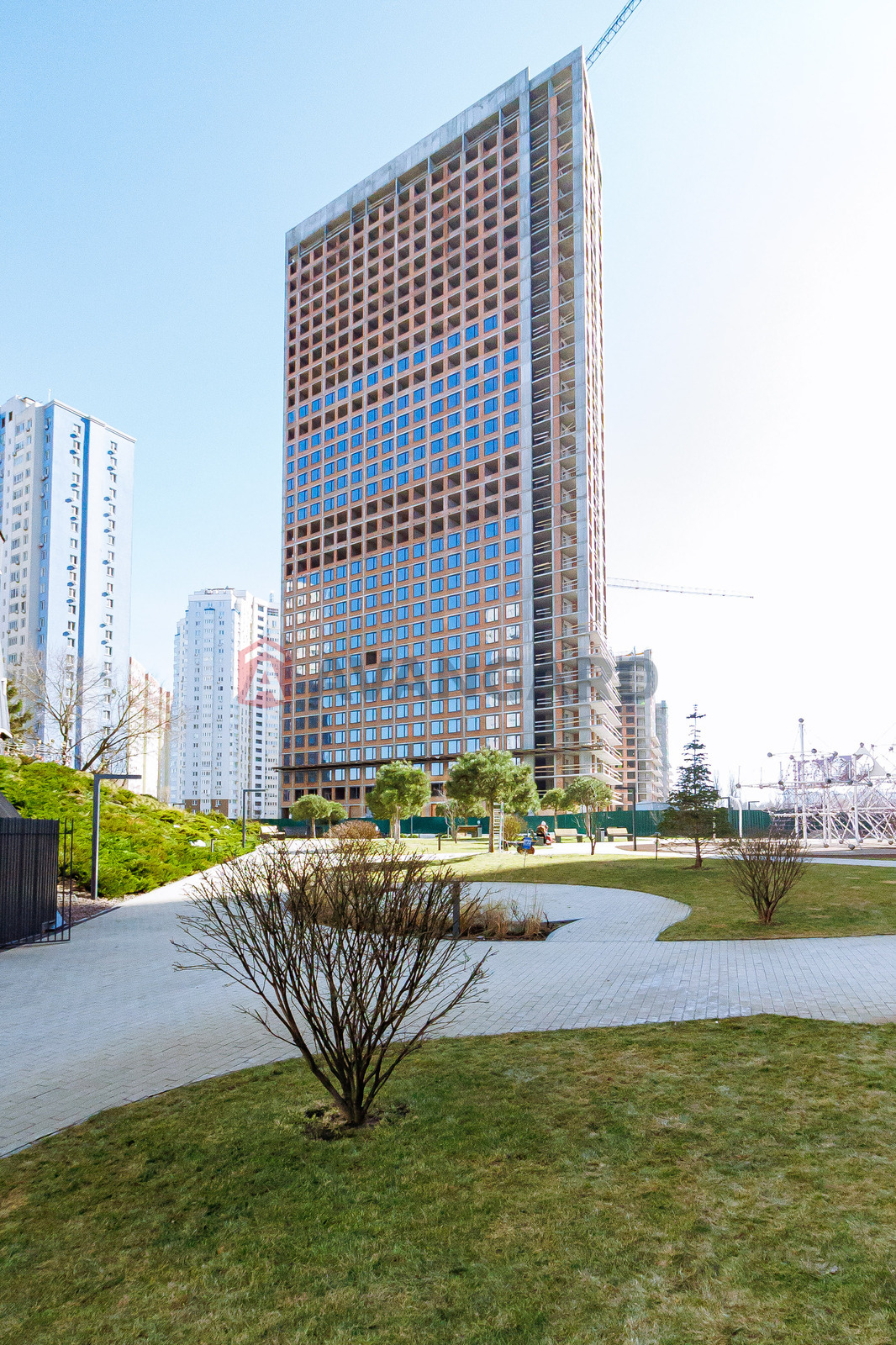 1 ��. ��������, 34/18,93/5,61 ��. �., 8/34 ������ ���� 2