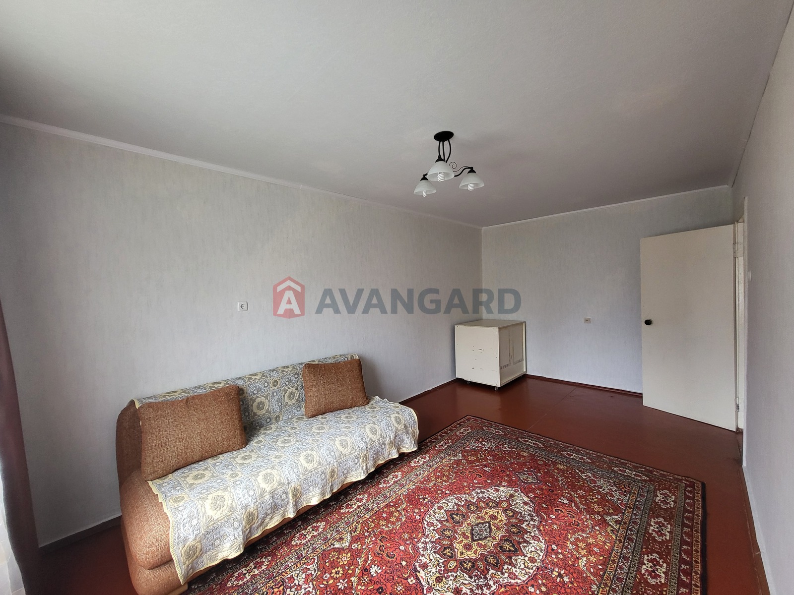 2 ����. ��������, 53/-/6 ��. �., 1/9 ���� ���� 13