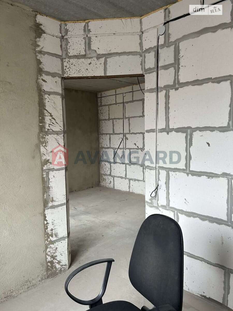 3 ��. ��������, 75/29/22 ��. �., 2/5 ������ ���� 20