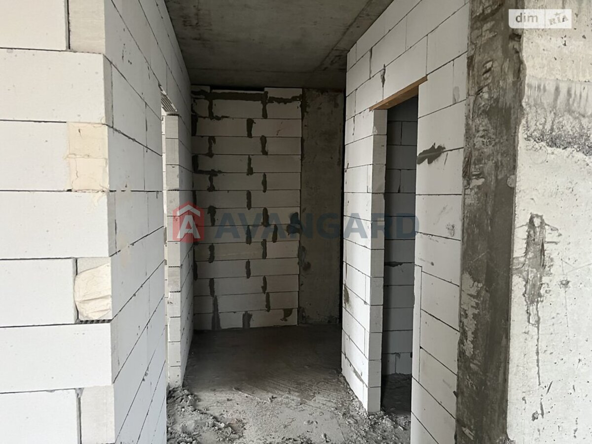 1 . , 48.5/16.3/18.1 . ., 7/11   3