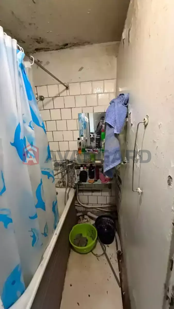 3 ��. ��������, 69/47/9 ��. �., 9/9 ������ ���� 2