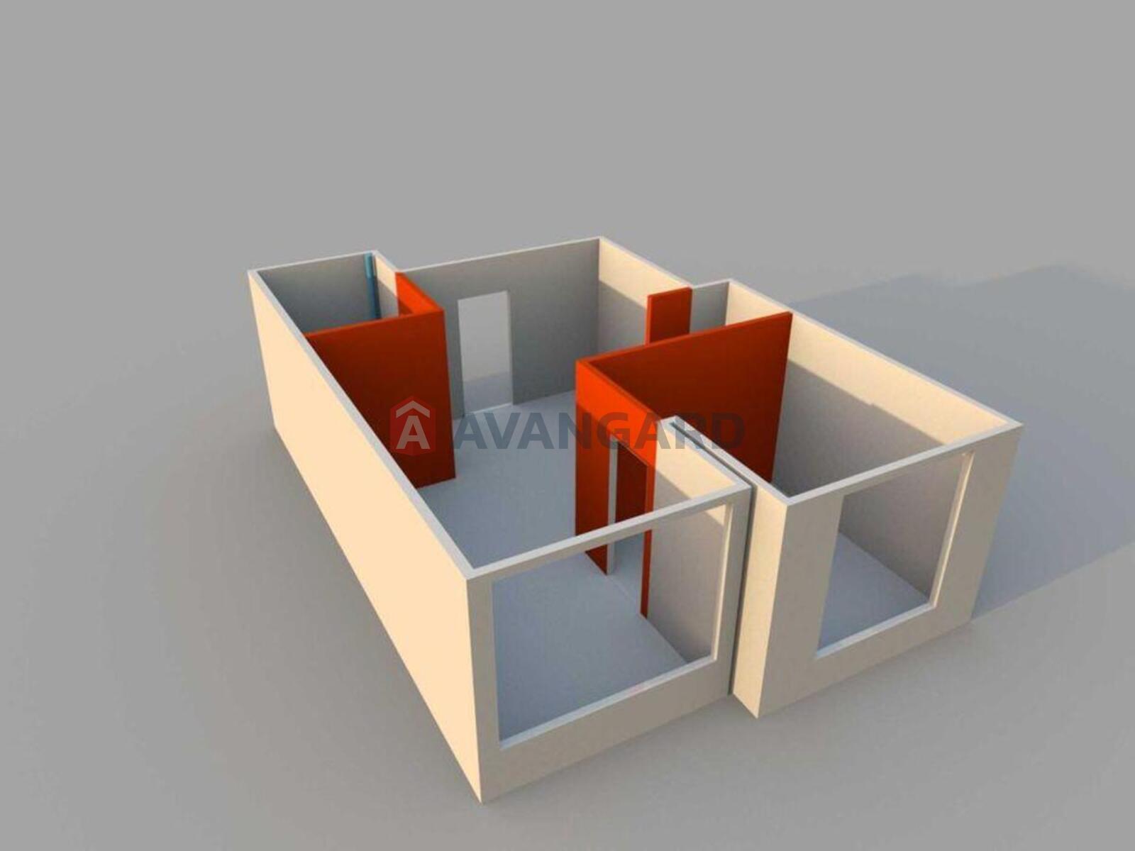 1 ����. ��������, 42/-/20 ��. �., 6/26 ���� ���� 23